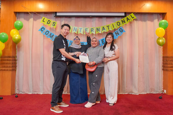 LDS-International-2 LDS-International-2
