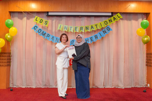 LDS-International-6 LDS-International-6