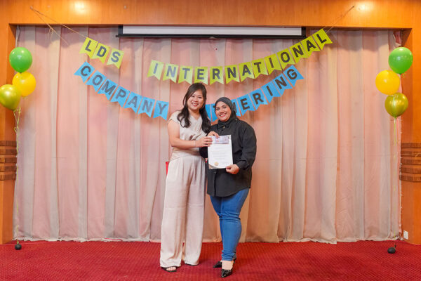 LDS-International-66 LDS-International-66