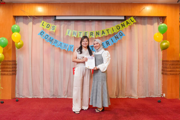 LDS-International-69 LDS-International-69