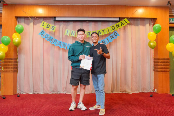 LDS-International-72 LDS-International-72