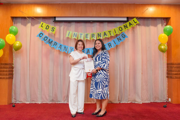 LDS-International-9 LDS-International-9