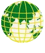 LDS International