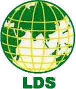 LDS International