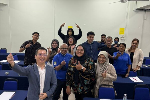 WhatsApp Image 2025-12-05 at 1.15.53 PM WhatsApp Image 2025-12-05 at 1.15.53 PM