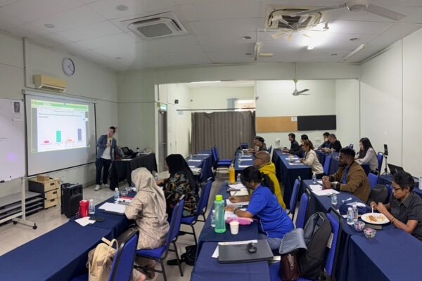 WhatsApp Image 2025-12-05 at 1.16.11 PM WhatsApp Image 2025-12-05 at 1.16.11 PM