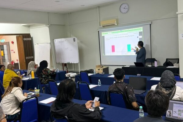 WhatsApp Image 2025-12-05 at 1.16.32 PM WhatsApp Image 2025-12-05 at 1.16.32 PM