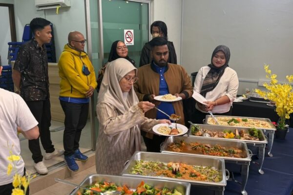 WhatsApp Image 2025-12-05 at 1.16.47 PM WhatsApp Image 2025-12-05 at 1.16.47 PM