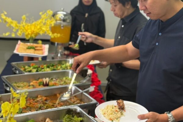 WhatsApp Image 2025-12-05 at 1.16.55 PM WhatsApp Image 2025-12-05 at 1.16.55 PM