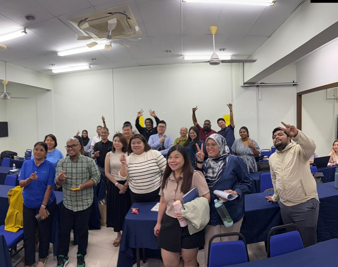 In-House Training | Termination of Employment