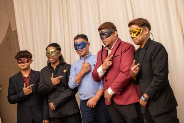 WhatsApp Image 2026-03-05 at 8.57.04 AM WhatsApp Image 2026-03-05 at 8.57.04 AM