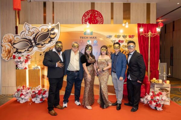 WhatsApp Image 2026-03-05 at 8.57.52 AM WhatsApp Image 2026-03-05 at 8.57.52 AM