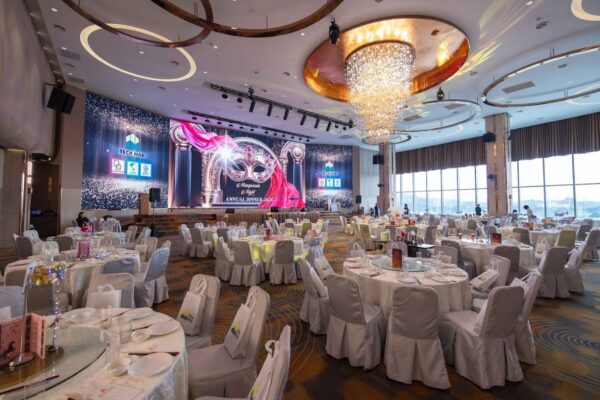 WhatsApp Image 2026-03-05 at 8.59.15 AM WhatsApp Image 2026-03-05 at 8.59.15 AM