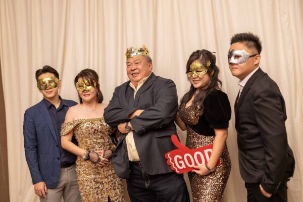 WhatsApp Image 2026-03-05 at 9.01.22 AM WhatsApp Image 2026-03-05 at 9.01.22 AM