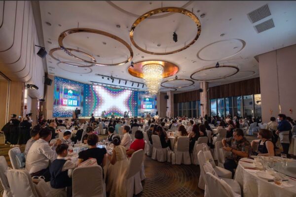 WhatsApp Image 2026-03-05 at 9.03.26 AM WhatsApp Image 2026-03-05 at 9.03.26 AM