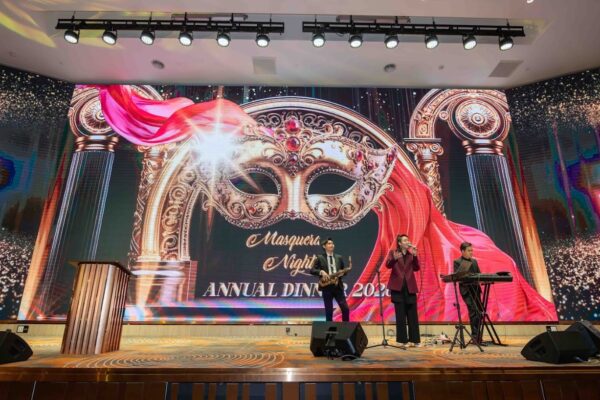 WhatsApp Image 2026-03-05 at 9.04.26 AM WhatsApp Image 2026-03-05 at 9.04.26 AM