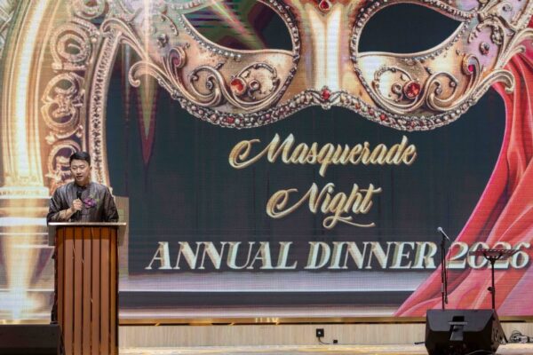 WhatsApp Image 2026-03-05 at 9.05.27 AM WhatsApp Image 2026-03-05 at 9.05.27 AM