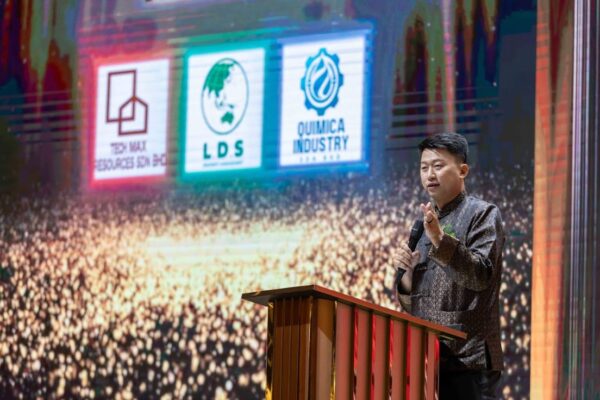 WhatsApp Image 2026-03-05 at 9.06.30 AM WhatsApp Image 2026-03-05 at 9.06.30 AM