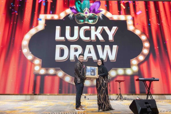 WhatsApp Image 2026-03-05 at 9.09.54 AM WhatsApp Image 2026-03-05 at 9.09.54 AM