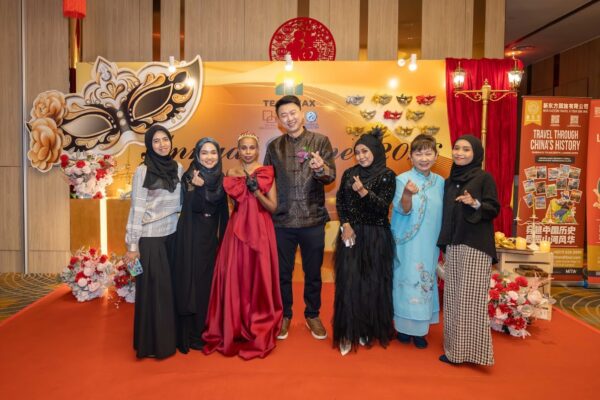 WhatsApp Image 2026-03-05 at 9.10.45 AM WhatsApp Image 2026-03-05 at 9.10.45 AM