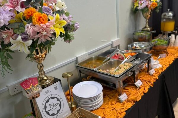 WhatsApp Image 2026-03-06 at 5.24.35 PM WhatsApp Image 2026-03-06 at 5.24.35 PM