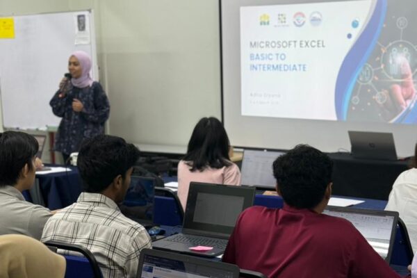 WhatsApp Image 2026-03-06 at 5.24.36 PM (1) WhatsApp Image 2026-03-06 at 5.24.36 PM (1)