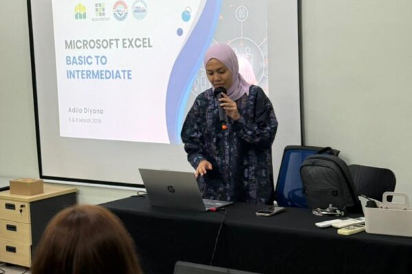 WhatsApp Image 2026-03-06 at 5.24.36 PM WhatsApp Image 2026-03-06 at 5.24.36 PM