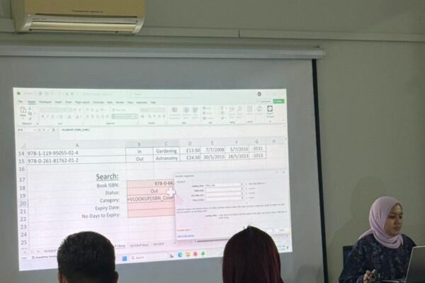 WhatsApp Image 2026-03-06 at 5.24.37 PM (1) WhatsApp Image 2026-03-06 at 5.24.37 PM (1)