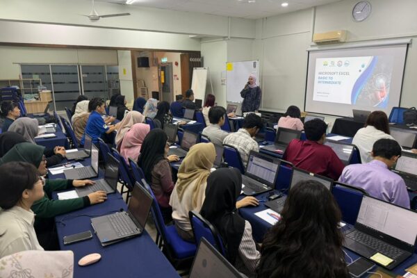 WhatsApp Image 2026-03-06 at 5.24.37 PM WhatsApp Image 2026-03-06 at 5.24.37 PM