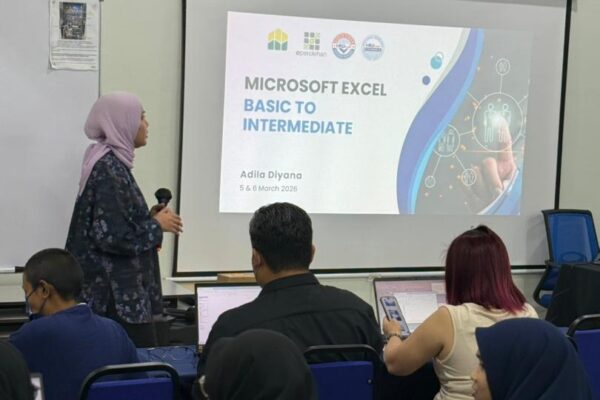 WhatsApp Image 2026-03-06 at 5.24.38 PM WhatsApp Image 2026-03-06 at 5.24.38 PM