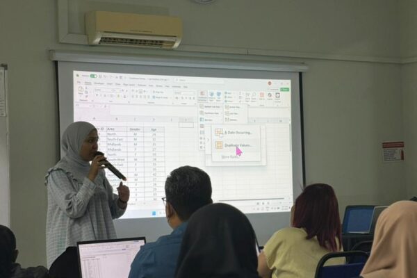 WhatsApp Image 2026-03-06 at 5.24.39 PM (1) WhatsApp Image 2026-03-06 at 5.24.39 PM (1)