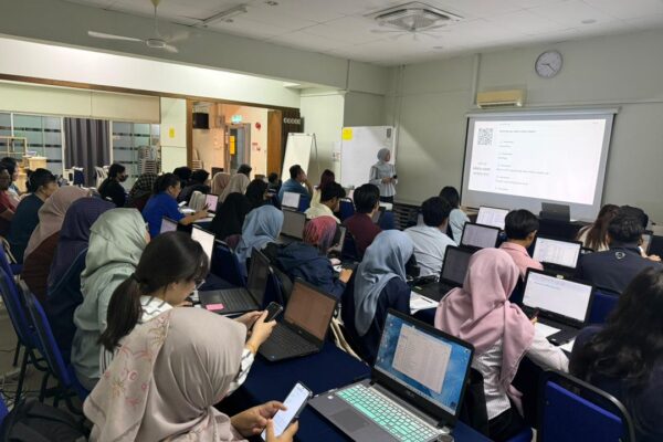 WhatsApp Image 2026-03-06 at 5.24.39 PM WhatsApp Image 2026-03-06 at 5.24.39 PM