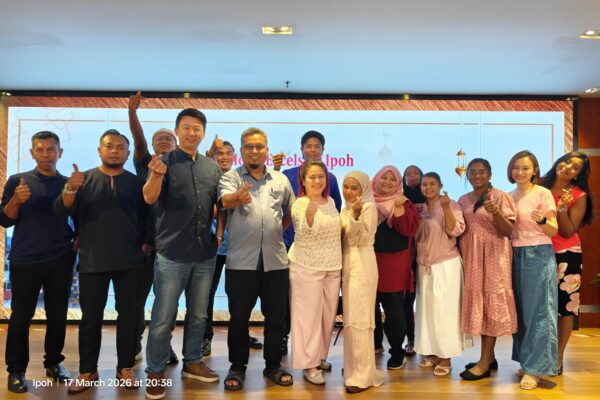 WhatsApp Image 2026-03-19 at 6.49.35 PM WhatsApp Image 2026-03-19 at 6.49.35 PM