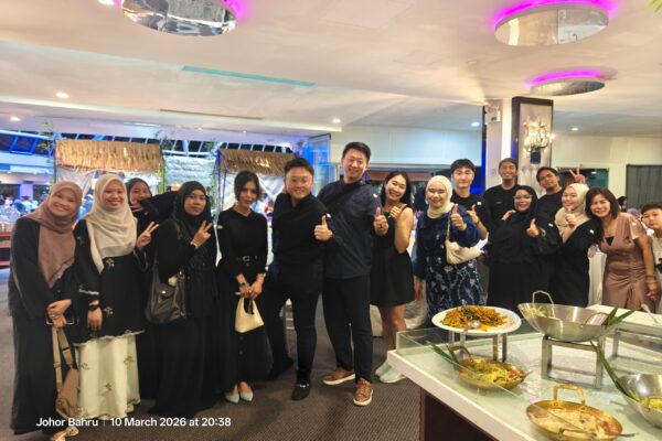 WhatsApp Image 2026-03-19 at 6.49.45 PM WhatsApp Image 2026-03-19 at 6.49.45 PM