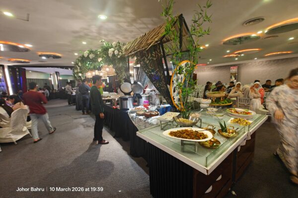 WhatsApp Image 2026-03-19 at 6.50.12 PM WhatsApp Image 2026-03-19 at 6.50.12 PM