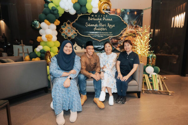 WhatsApp-Image-2026-03-19-at-7 WhatsApp-Image-2026-03-19-at-7