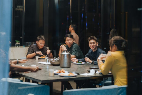 WhatsApp-Image-2026-03-19-at-7.02 WhatsApp-Image-2026-03-19-at-7.02