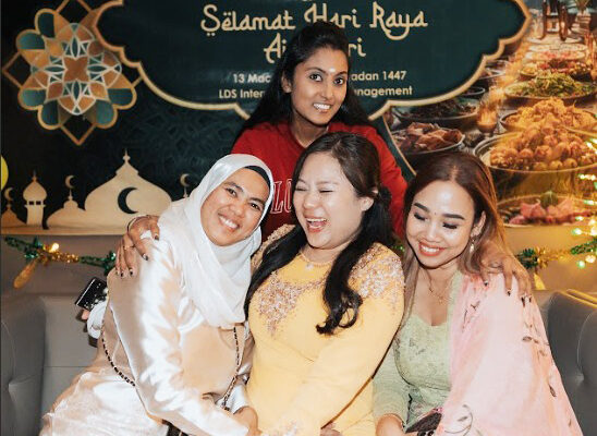 WhatsApp-Image-2026-03-19-at-7.03 WhatsApp-Image-2026-03-19-at-7.03