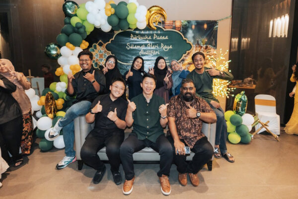 WhatsApp-Image-2026-03-19-at-7.04 WhatsApp-Image-2026-03-19-at-7.04